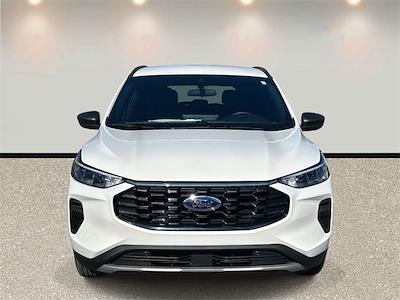 New 2025 Ford Escape ST-Line for sale #UA46812L - photo 2