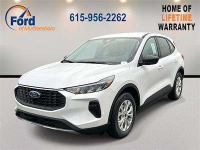 New 2025 Ford Escape Active SUV for sale #UA49363 - photo 1