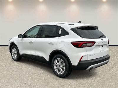 New 2025 Ford Escape Active SUV for sale #UA49363 - photo 2