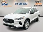 New 2025 Ford Escape Active SUV for sale #UA49363 - photo 1