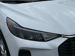 New 2025 Ford Escape Active SUV for sale #UA49363 - photo 10