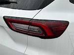 New 2025 Ford Escape Active SUV for sale #UA49363 - photo 12