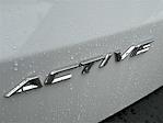 New 2025 Ford Escape Active SUV for sale #UA49363 - photo 13