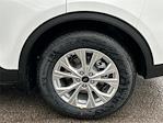 New 2025 Ford Escape Active SUV for sale #UA49363 - photo 14