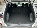 New 2025 Ford Escape Active SUV for sale #UA49363 - photo 15