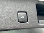 New 2025 Ford Escape Active SUV for sale #UA49363 - photo 16