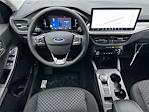 New 2025 Ford Escape Active SUV for sale #UA49363 - photo 17