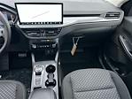 New 2025 Ford Escape Active SUV for sale #UA49363 - photo 18