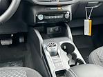 New 2025 Ford Escape Active SUV for sale #UA49363 - photo 20