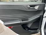 New 2025 Ford Escape Active SUV for sale #UA49363 - photo 21