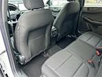 New 2025 Ford Escape Active SUV for sale #UA49363 - photo 22