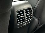 New 2025 Ford Escape Active SUV for sale #UA49363 - photo 23