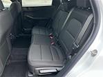 New 2025 Ford Escape Active SUV for sale #UA49363 - photo 24