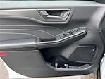 New 2025 Ford Escape Active SUV for sale #UA49363 - photo 25