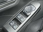 New 2025 Ford Escape Active SUV for sale #UA49363 - photo 26