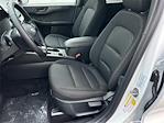New 2025 Ford Escape Active SUV for sale #UA49363 - photo 27