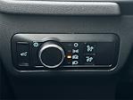 New 2025 Ford Escape Active SUV for sale #UA49363 - photo 28