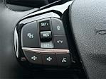 New 2025 Ford Escape Active SUV for sale #UA49363 - photo 29