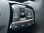 New 2025 Ford Escape Active SUV for sale #UA49363 - photo 30