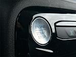 New 2025 Ford Escape Active SUV for sale #UA49363 - photo 31