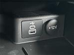 New 2025 Ford Escape Active SUV for sale #UA49363 - photo 32