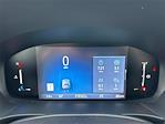 New 2025 Ford Escape Active SUV for sale #UA49363 - photo 35