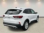 New 2025 Ford Escape Active SUV for sale #UA49363 - photo 5