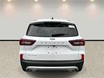 New 2025 Ford Escape Active SUV for sale #UA49363 - photo 6