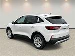 New 2025 Ford Escape Active SUV for sale #UA49363 - photo 2