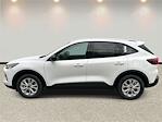 New 2025 Ford Escape Active SUV for sale #UA49363 - photo 7