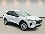 New 2025 Ford Escape Active SUV for sale #UA49363 - photo 8