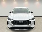 New 2025 Ford Escape Active SUV for sale #UA49363 - photo 9