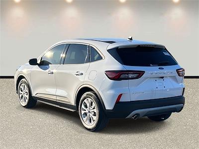 2025 Ford Escape FWD SUV for sale #UA49633L - photo 2
