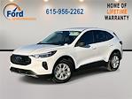 2025 Ford Escape FWD SUV for sale #UA49633L - photo 1