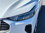 2025 Ford Escape FWD SUV for sale #UA49633L - photo 10