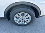 2025 Ford Escape FWD SUV for sale #UA49633L - photo 12