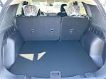 2025 Ford Escape FWD SUV for sale #UA49633L - photo 13