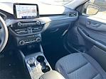 2025 Ford Escape FWD SUV for sale #UA49633L - photo 15