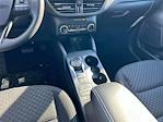 2025 Ford Escape FWD SUV for sale #UA49633L - photo 17
