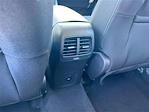 2025 Ford Escape FWD SUV for sale #UA49633L - photo 18