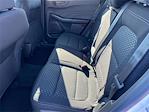 2025 Ford Escape FWD SUV for sale #UA49633L - photo 20