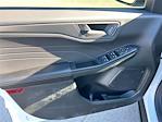 2025 Ford Escape FWD SUV for sale #UA49633L - photo 21