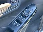2025 Ford Escape FWD SUV for sale #UA49633L - photo 22