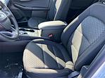 2025 Ford Escape FWD SUV for sale #UA49633L - photo 23