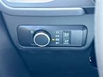 2025 Ford Escape FWD SUV for sale #UA49633L - photo 24