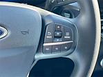 2025 Ford Escape FWD SUV for sale #UA49633L - photo 26