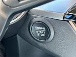 2025 Ford Escape FWD SUV for sale #UA49633L - photo 27