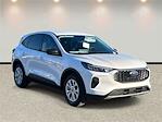 2025 Ford Escape FWD SUV for sale #UA49633L - photo 4