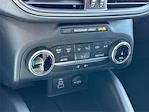 2025 Ford Escape FWD SUV for sale #UA49633L - photo 30
