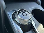 2025 Ford Escape FWD SUV for sale #UA49633L - photo 31